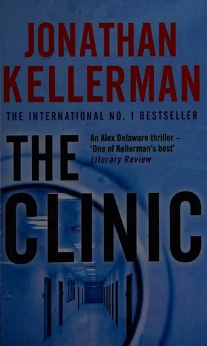 The clinic