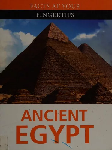 Ancient Egypt