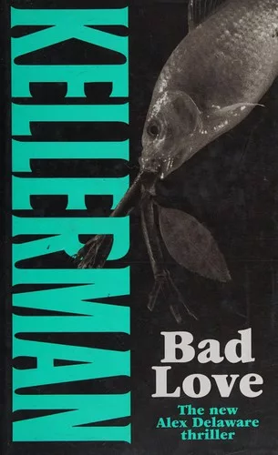 Bad love