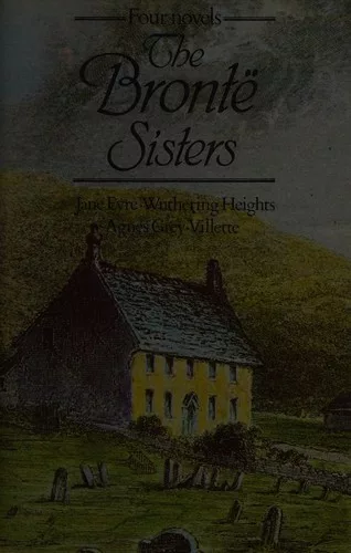 The Brontë sisters