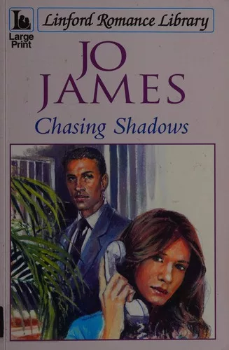 Chasing Shadows