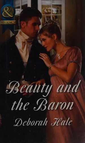 Beauty and the Baron