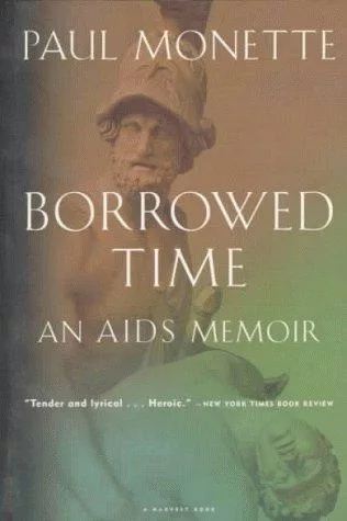 Borrowed time
