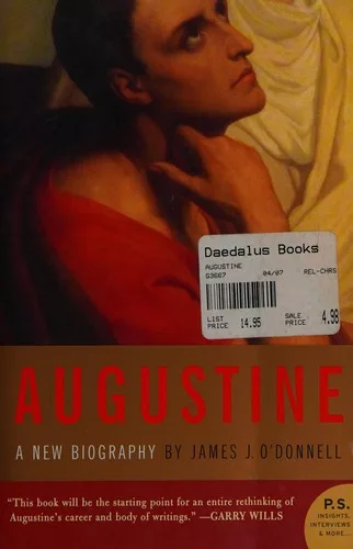 Augustine