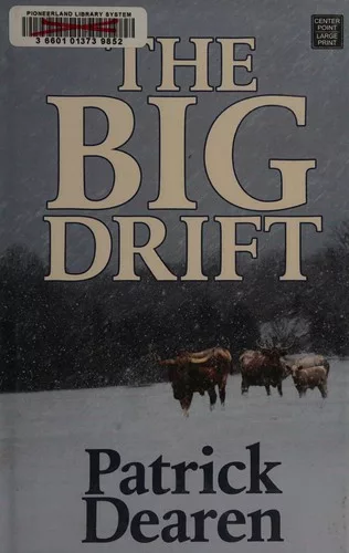 The big drift