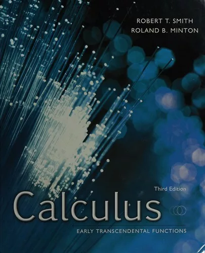 Calculus