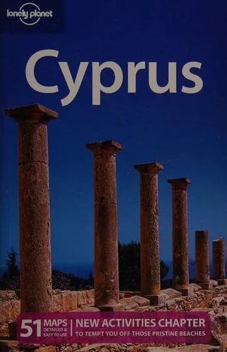Cyprus