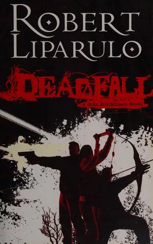 Deadfall