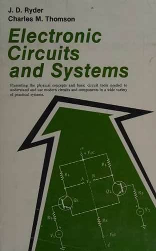 Electronic circuits and systems