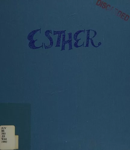 Esther