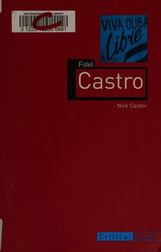Fidel Castro
