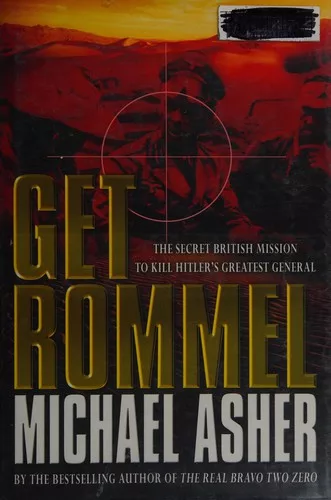 Get Rommel