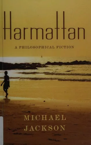 Harmattan