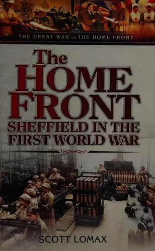 The home front