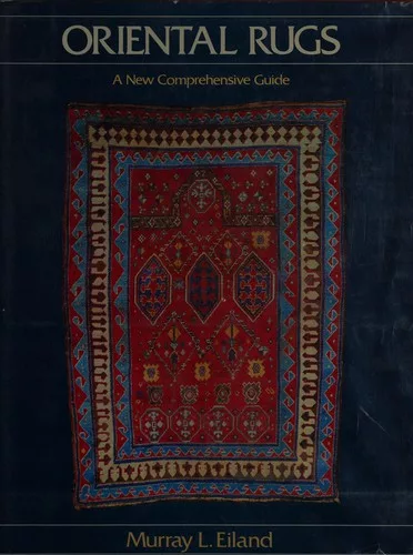 Oriental rugs