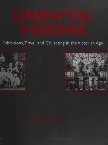 Oriental visions