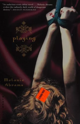 Playing