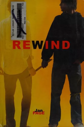 Rewind