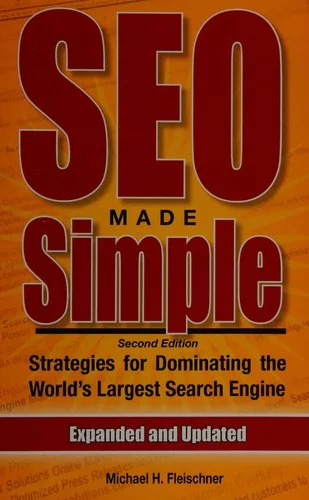 SEO made simple