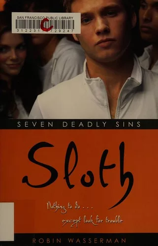 Sloth