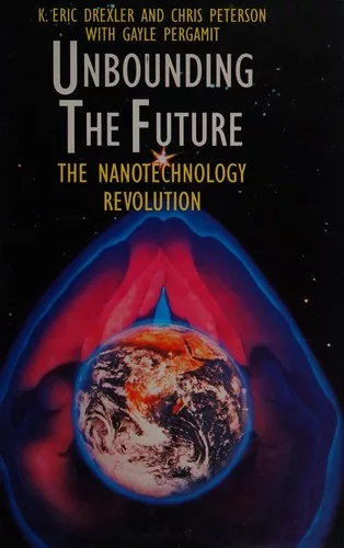 Unbounding the future