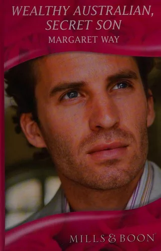 Wealthy Australian, Secret Son