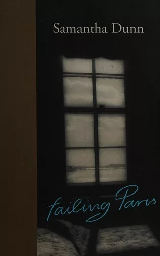 Failing Paris
