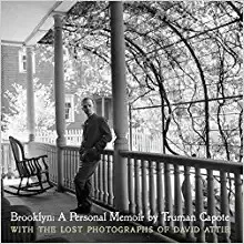 Brooklyn