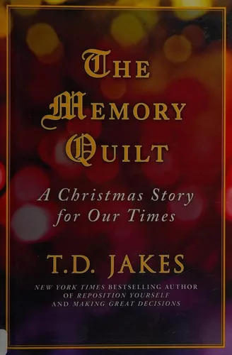 The memory quilt