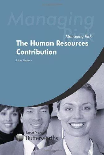 Managing Risk
