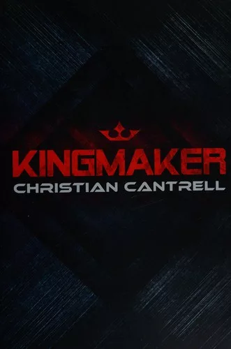 Kingmaker