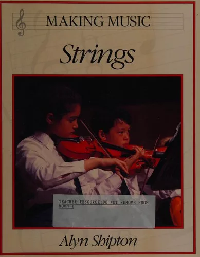 Strings