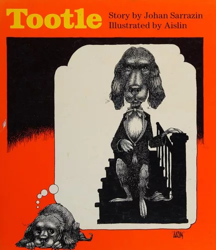 Tootle
