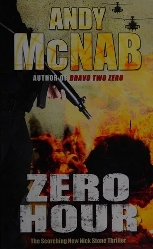 Zero hour