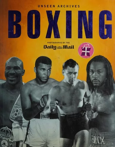 Boxing