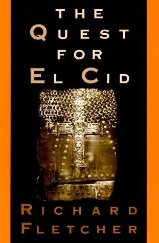 The quest for El Cid