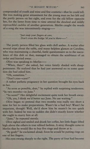 The curious case of Benjamin Button and other jazz age stories
