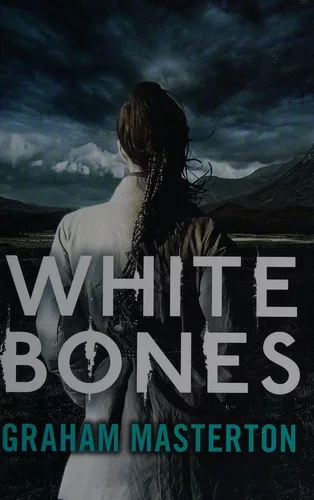 White bones
