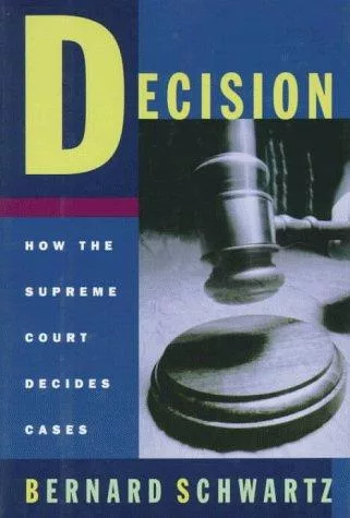 Decision