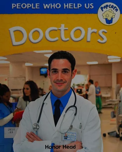 Doctors