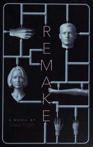 Remake