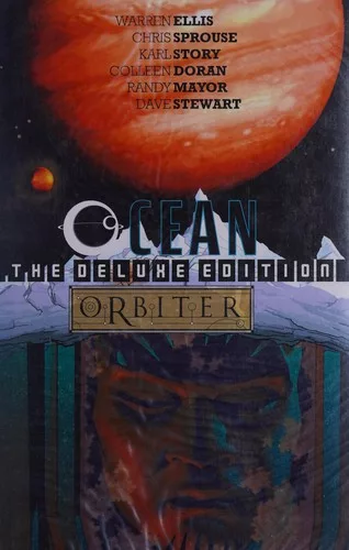 Ocean