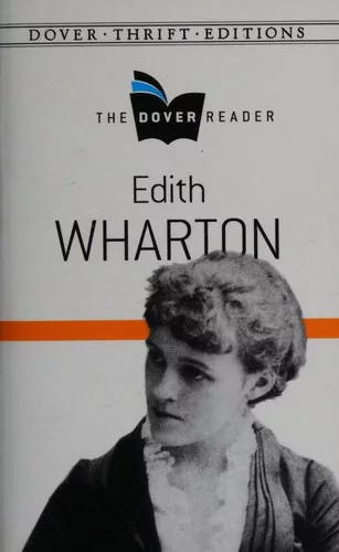The Dover Reader