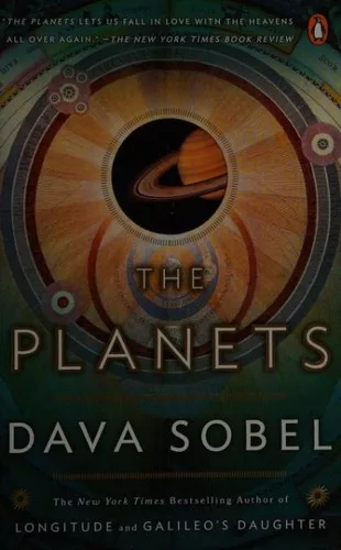 The planets
