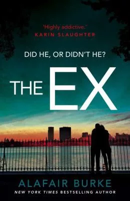 Ex