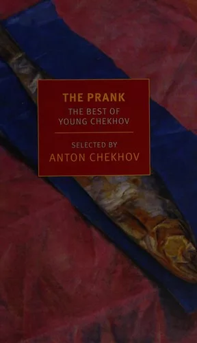 The prank