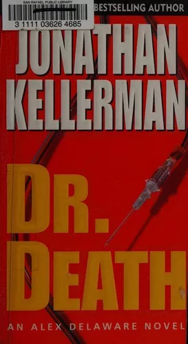Dr. Death
