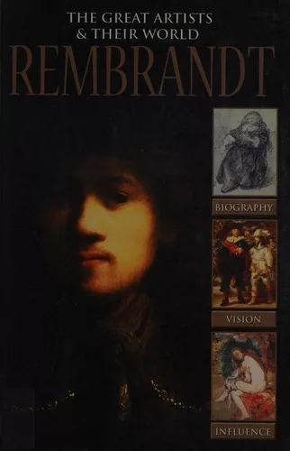 Rembrandt