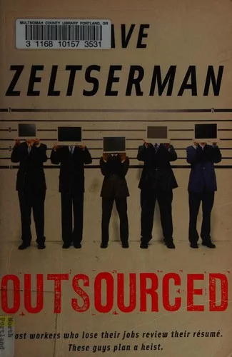 Outsourced