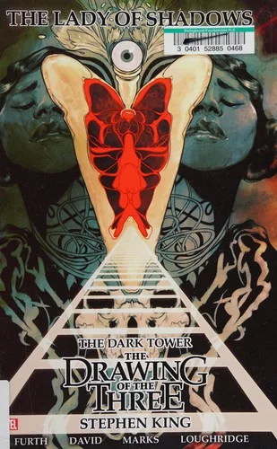 The dark tower